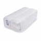 Menu box (XPS) 3dielny biely 241 x 207 x 69 mm [125 ks]_5