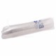 Pohár (rPET) číry O95mm 250ml [50 ks]_8
