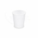 Papierový pohár biely O73mm 200ml S: 0,18L/7oz [50 ks]_6