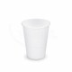 Papierový pohár biely O90mm 420ml L: 0,3L/12oz [50 ks]_5
