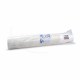 Papierový pohár biely O90mm 510ml XL: 0,4L/16oz [50 ks]_6