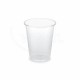 Pohár (PLA) BIO priehľadný O70mm 180ml [100 ks]_7