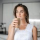 Manžeta papierová hnedá pre pohár O80mm [100 ks]_6
