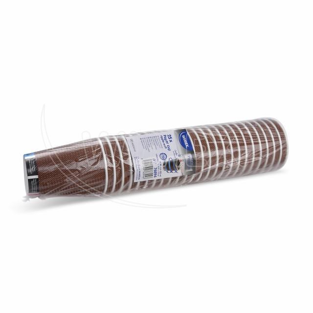 Papierový pohár PREMIUM O90mm 420ml L: 0,3L/12oz [25 ks]_4