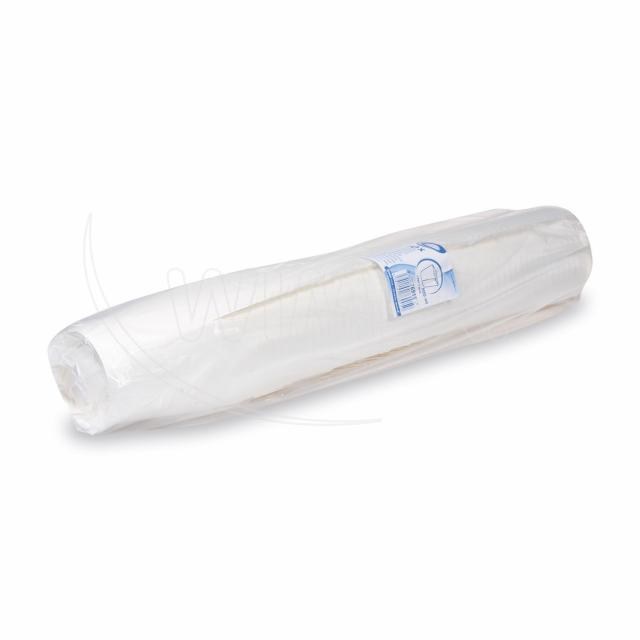 Food box (PAP/PE) biely 500ml/16oz [50 ks]_7