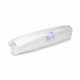 Food box (PAP/PE) biely 750ml/26oz [50 ks]_1