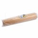 Food box Asia (PAP/PE) kraft 750ml/26oz [50 ks]_2