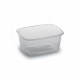 Miska (PP) hranatá priehľadná 108 x 81 mm 250ml [100 ks]_6