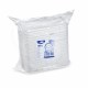 Viečko (PP) priehľadné pre vaničku 186 x 133 mm [50 ks]_1