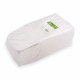 Vanička (PP) hranatá priehľadná 186 x 133 mm 2000ml [50 ks]_5