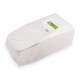 Vanička (PP) hranatá priehľadná 186 x 133 mm 2000ml [50 ks]_7