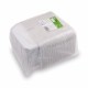 Vanička (PP) hranatá biela 186 x 133 mm 750ml [50 ks]_4