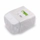 Vanička (PP) hranatá biela 186 x 133 mm 1000ml [50 ks]_4