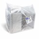 Miska (rPET) s viečkom hranatá priehľadná 1500ml [50 ks]_2