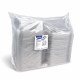 Miska (rPET) s viečkom hranatá priehľadná 1500 + 450 ml [50 ks]_5
