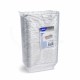 Misa (ALU) hranatá 202 x 137 x 59 mm 940ml na cestoviny [100 ks]_4