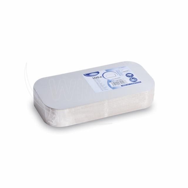 Viečko (PAP/ALU) pre misku 79159 [100 ks]_4