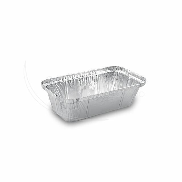 Miska (ALU) hranatá 200 x 112 x 54 mm 720ml [100 ks]_3