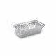 Miska (ALU) hranatá 200 x 112 x 54 mm 720ml [100 ks]_3