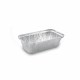 Miska (ALU) hranatá 200 x 112 x 54 mm 720ml [100 ks]_1