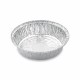Miska (ALU) okrúhla O182 x 43 mm 770ml [100 ks]_6