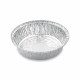 Miska (ALU) okrúhla O182 x 43 mm 770ml [100 ks]_1