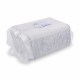 Menu misa (ALU) 2dielna 227 x 177 x 30 mm 810ml [100 ks]_7