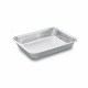 Menu misa (ALU) nedelená 227 x 177 x 39 mm 1155ml [100 ks]_6