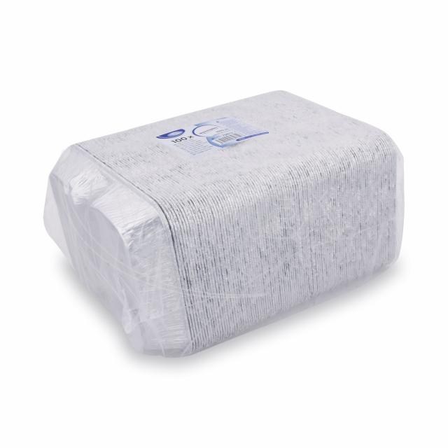 Menu misa (ALU) 2dielna 227 x 177 x 39 mm 1020ml [100 ks]_1
