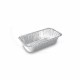 Misa (ALU) Gastro hranatá 321 x 173 x 76 mm 2730ml 1/3 [50 ks]_1