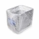 Misa (ALU) Gastro hranatá 320 x 260 x 60 mm 3500ml 1/2 [50 ks]_7
