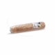 Papierová miska(zmrzlina)  (PAP/PE) kraft O75mm 125ml [50 ks]_4