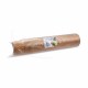 Papierová miska (zmrzlina (PAP/PE) kraft O90mm 250ml [50 ks]_1