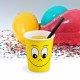 Papierový pohár Smile O80mm 280ml M: 0,2L/8oz [50 ks]_6