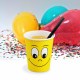 Papierový pohár Smile O80mm 280ml M: 0,2L/8oz [50 ks]_9