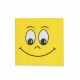 Obrúsok 3vrstvý Smile 33 x 33 cm [20 ks]_6