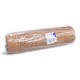 Papierová miska (PAP/PE) kraft O150mm 750ml [50 ks]_1