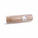 Papierová miska (PAP/PE) kraft O150mm 750ml [50 ks]_2