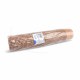 Papierová miska (PAP/PE) kraft O110mm 475ml [50 ks]_2