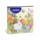 Obrúsok (PAP FSC Mix) 3-vrstvý Veľká noc 33 x 33 cm [20 ks]_4