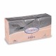 Obrúsok (PAP FSC Mix) 2vrstvý apricot 33 x 33 cm [250 ks]_4