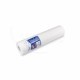 Stredový pás (PAP-Airlaid) PREMIUM biely 40cm x 24m [1 ks]_7