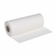 Stredový pás (PAP-Airlaid) PREMIUM biely 40cm x 24m [1 ks]_1