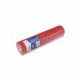 Stredový pás (PAP-Airlaid) PREMIUM červený 40cm x 24m [1 ks]_4