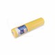 Stredový pás (PAP-Airlaid) PREMIUM žltý 40cm x 24m [1 ks]_7
