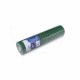 Stredový pás (PAP-Airlaid) PREMIUM tmavozelený 40cm x 24m [1 ks]_7