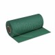 Stredový pás (PAP-Airlaid) PREMIUM tmavozelený 40cm x 24m [1 ks]_1