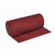 Stredový pás (PAP-Airlaid) PREMIUM bordový 40cm x 24m [1 ks]_6