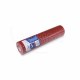 Stredový pás (PAP-Airlaid) PREMIUM bordový 40cm x 24m [1 ks]_7