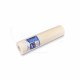 Stredový pás (PAP-Airlaid) PREMIUM béžový 40cm x 24m [1 ks]_1
